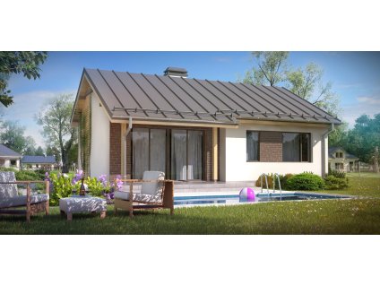 de63137eead84dee074a33b4f49b760b