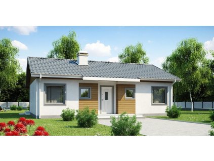 08052f1f58fd3e26a7a5b56fa33d1c15 (1)