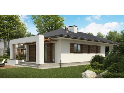 6bbc566cdddd98195e1cc4b0390c2c4d