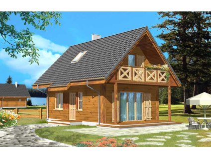 b0b9e85a113e345deddb67d67d97a18e