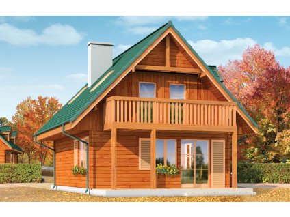 6d63c98cb322adce123e668fbe6a8e1c