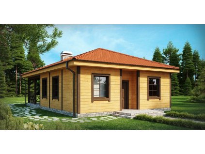 26d7d841fff98d5eeb7461cae61bd0fd