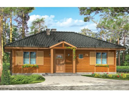 ee725f3bc621fff0da2ce29cdd2480ad