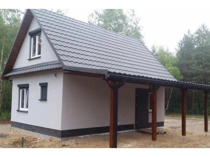 379986881 815945043658041 461456391568328801 n