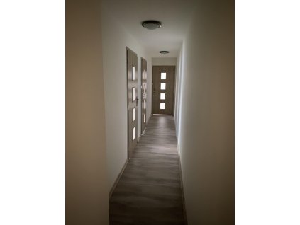 417256088 878397204079491 862104234922774768 n