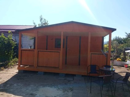 received 455207426134247 cleanup