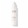 Fillerina sun beauty aqua sprej 200ml