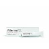 box+tube Fillerina Day Cream G3