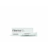 box+tube Fillerina Eye Cream G3