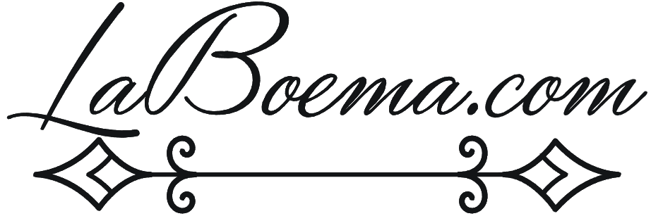 La Boema.com