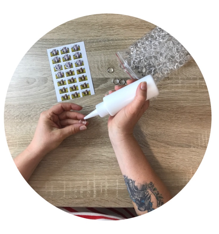 Co vše vydrží naše pecky?