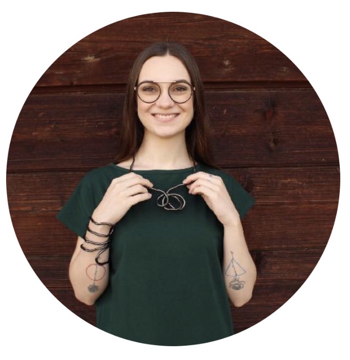 Hledáte něco výjimečného? A co třeba náš flexibilní šperk?