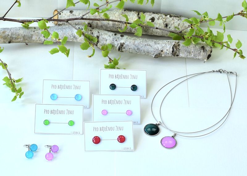 Tip na nevšední dárek pro paní učitelky