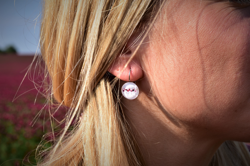 Mé tipy na oblíbené víno za pár korun