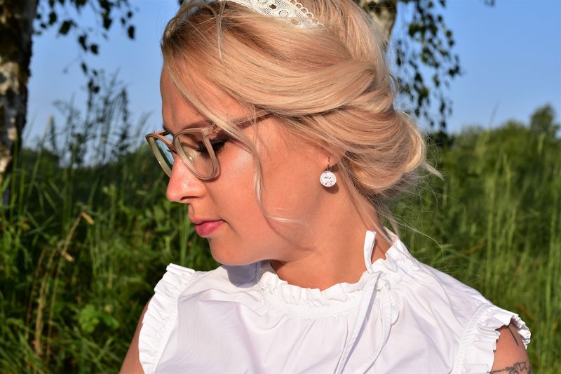 Dárek pro budoucí nevěstu - rozlučka se svobodou