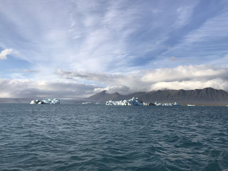4 místa, na které se chci vrátit - tip na dovolenou
