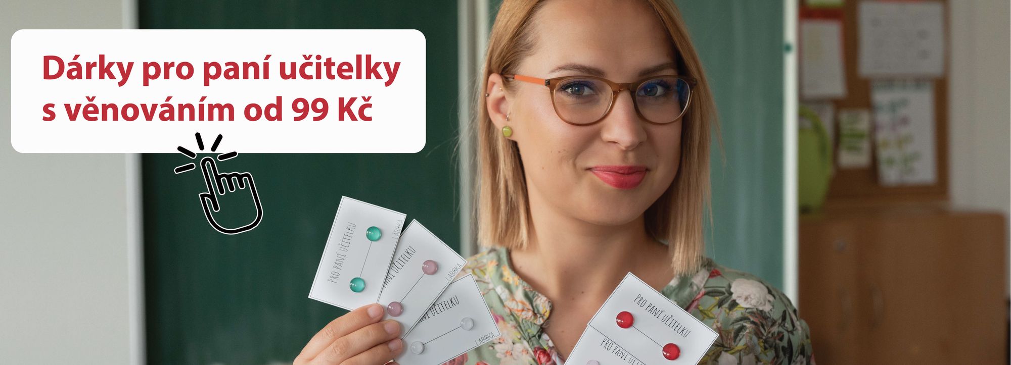 Ucitelky
