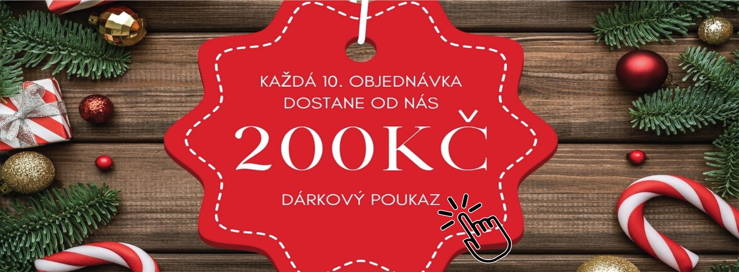 Poukaz_PC