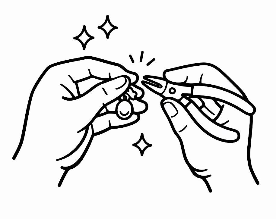 Ruční výroba v České republice