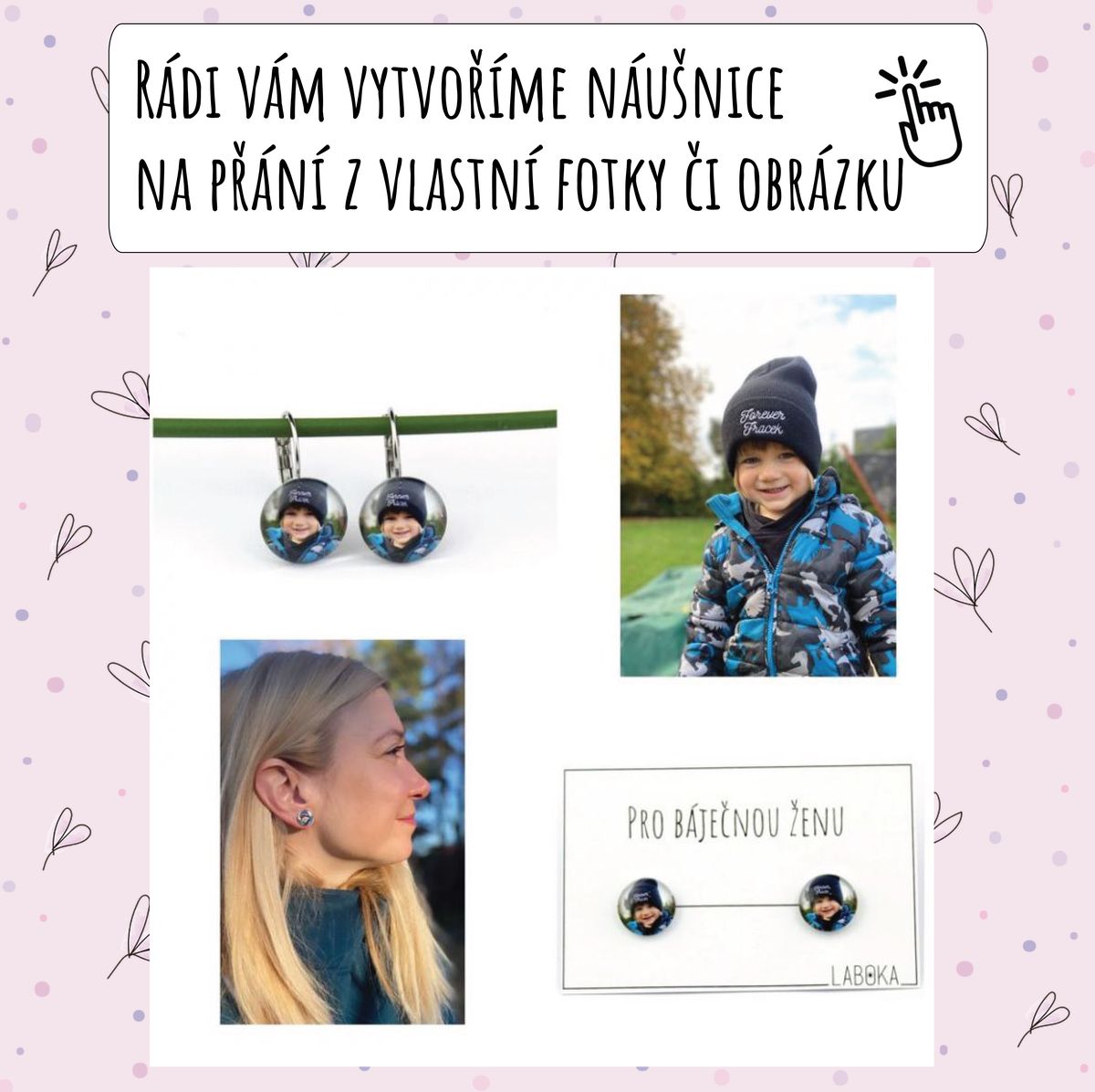 mceclip0-50