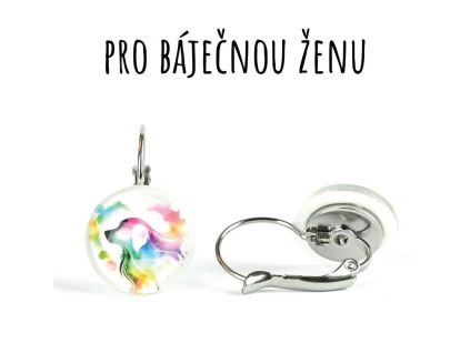 visaci-nausnice-pes-srdce-laboka.jpg