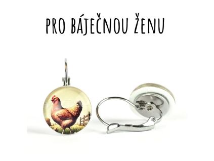 visaci-nausnice-slepice-laboka.jpg
