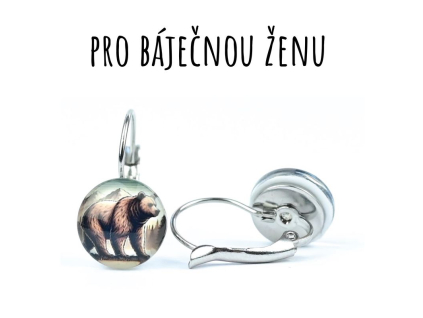 10558 2 10558 2 medved vis