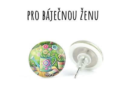 10618 2 10618 2 zahradnice pecky