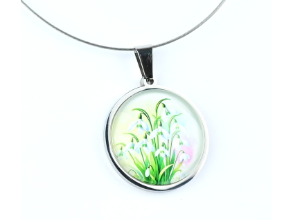 10672 3 10672 3 snezenky nahrdelnik