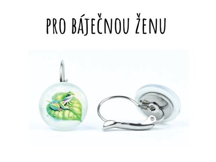 visaci-nausnice-zaba-laboka.jpg