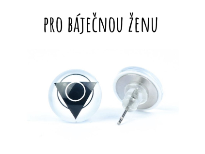 10717 2 10717 2 geometricke tvary 2 pecky