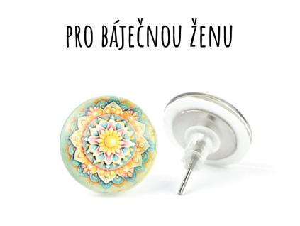 10585 2 10585 2 mandala hojnosti pecky