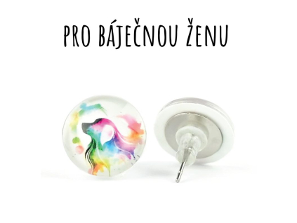 10522 2 10522 2 pesvsrdci peckyjpg