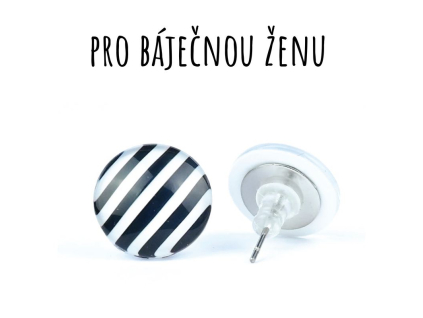 10765 2 10765 2 pruhy pecky