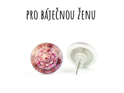 10642 2 10642 2 mandala lasky pecky