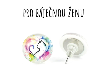 6924 1 6924 1 kockavsrdci pecky