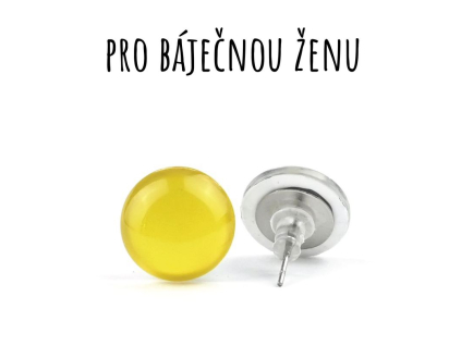 7954 5 7954 5 zlute 3