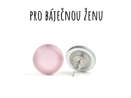 2180 1 2180 1 svruzov