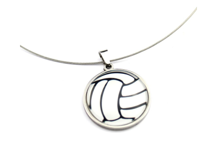 8475 3 8475 3 volejbal nahrdelnik