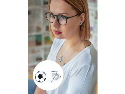 FOTBAL