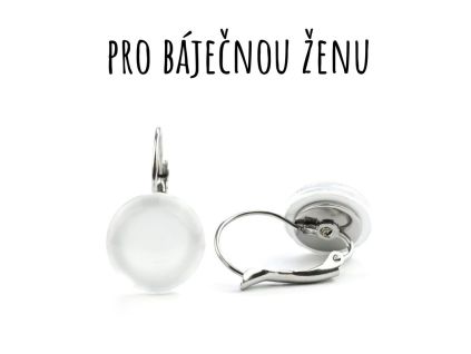 visaci-nausnice-bile-laboka.jpg