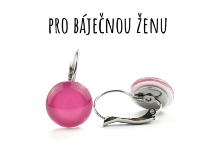 tmaveruz