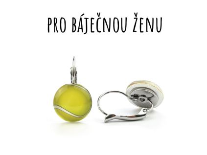 visaci-nausnice-tenis-laboka.jpg
