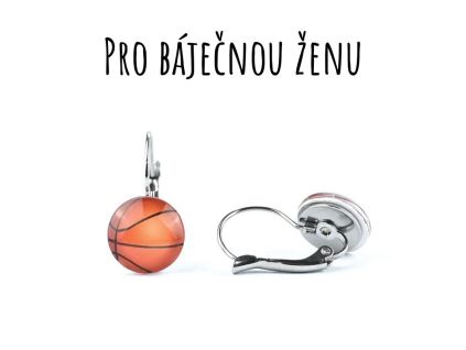 visaci-nausnice-basketbal-laboka.jpg