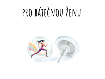 Bezkyne pecky