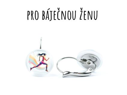visaci-nausnice-bezkyne-laboka.jpg
