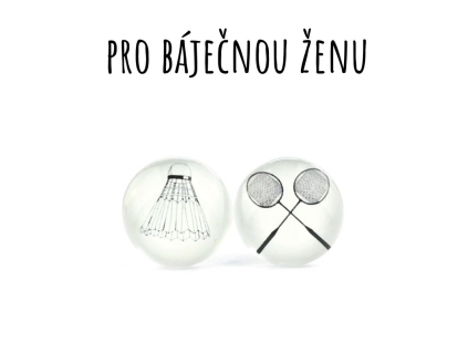 badmintonpecky
