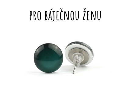 765 1 765 1 temnes sma