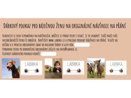 darkovy-poukaz-sperk-na-prani-laboka.jpg