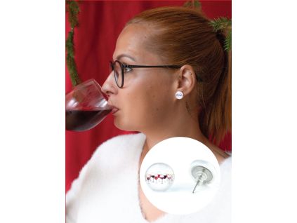 VINO